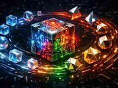 Google scopre che gli agenti IA imparano a cooperare se addestrati contro avversari imprevedibili