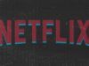 Netflix sta aumentando i suoi prezzi… ancora una volta