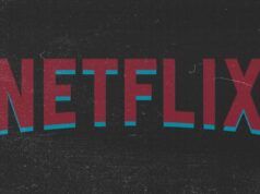 Netflix sta aumentando i suoi prezzi… ancora una volta