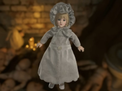 Un fan dei Pokemon afferma di aver completato il primo puzzle finale di Resident Evil Requiem al mondo, ma insiste di non essere sicuro di come ci sia riuscito