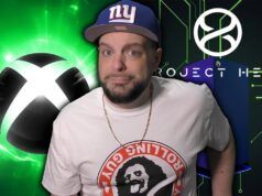 Perdita di Project Helix: la prossima Xbox di Microsoft potrebbe costare più di $ 1.000