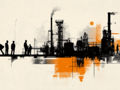 I rischi al rialzo si basano su dati e geopolitica – OCBC