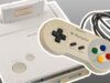 Il Museo Nazionale del Videogioco ha acquisito una Nintendo PlayStation unica nel suo genere