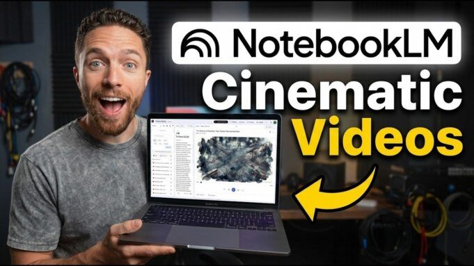 notebooklm-cinematic-video-overview-menu.jpg