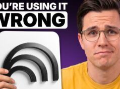 Guida NotebookLM: questa modifica lo rende imbattibile