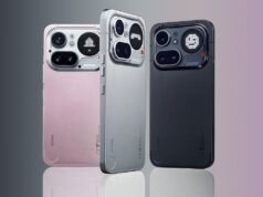 Non c’è niente di meglio che annunciare il Phone 4a Pro e un nuovo set di cuffie over-ear