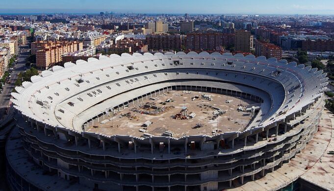 nou-mestalla-stadium-valencia.jpg