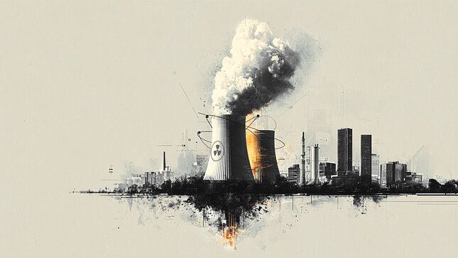 nuclear-energy-01_Medium.jpg