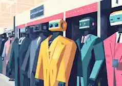 Anthropic lancia Claude Marketplace, offrendo alle aziende l’accesso agli strumenti basati su Claude di Replit, GitLab, Harvey e altri