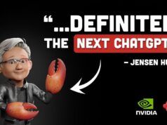 Stack AI NVIDIA NemoClaw: sicurezza, monitoraggio, limitazioni