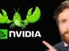 Come installare e configurare NVIDIA NemoClaw passo dopo passo