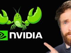 Come installare e configurare NVIDIA NemoClaw passo dopo passo