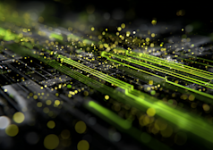 Nemotron-Cascade 2 di Nvidia vince l’oro in matematica e codifica con parametri attivi 3D – e la sua ricetta post-tutorial è ora open source