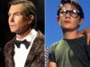 Corey Feldman parla del fatto di essere stato escluso dal tributo agli Oscar di Rob Reiner: “Non sono stato invitato alla riunione di famiglia” (Esclusivo)