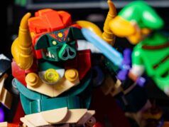 Ocarina of Time Remake Leak pubblicherà “Furious” per Nintendo, dice un ex dipendente