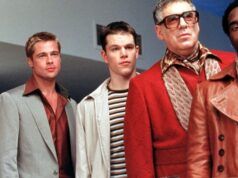 La Warner Bros. ora vuole che Bradley Cooper scriva, diriga e reciti il prossimo prequel di Ocean’s Eleven