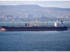 Gli Stati Uniti hanno temporaneamente revocato le sanzioni contro la Russia a causa dell’aumento dei prezzi del petrolio iraniano