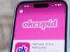 OkCupid ha fornito alla società di riconoscimento facciale 3 milioni di foto di app di appuntamenti, afferma FTC
