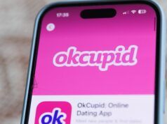 OkCupid ha fornito alla società di riconoscimento facciale 3 milioni di foto di app di appuntamenti, afferma FTC