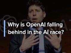 All’interno della crisi finanziaria mensile di OpenAI da 200 milioni di dollari