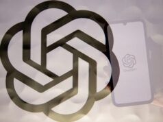 OpenAI sta acquisendo Astral, produttore di strumenti Python open source