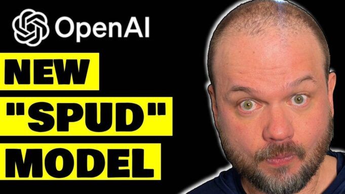 openai-spud-model-concept-illustration.jpg