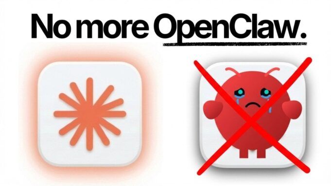 openclaw-claude-dispatch-comparison.jpg