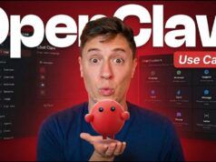 OpenClaw Automation: 5 casi d’uso reali per il lavoro e la vita