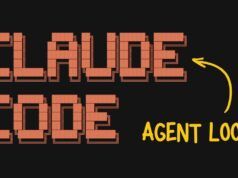 Cloud Code Loop e OpenClave for Automation: cosa persiste e cosa si ripristina