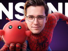 File di memoria persistente OpenClaw e guida alla gestione del contesto