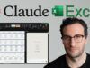Come utilizzare l’intelligenza artificiale cloud per la modellazione finanziaria Excel
