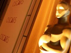 L’FBI avverte il dipartimento di polizia della California in massima allerta che l’Iran potrebbe rispondere all’attacco statunitense lanciando droni sulla costa occidentale