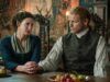 Caitriona Balfe e Sam Heughan riassumono ‘Outlander’ prima della stagione finale