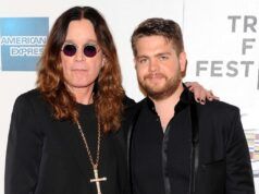 Jack Osborne si rende conto che Ozzy è “finito” poche settimane prima di morire