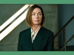 Chi è Alex in “Paradise” – e cosa significa questo per il finale di stagione?