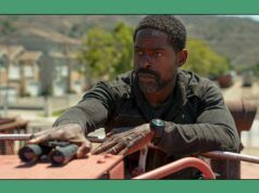 Ci sarà una terza stagione di “Paradise”? Quali sono le prospettive per la serie di fantascienza di Hulu e come Alex la influenzerà