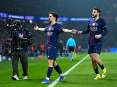 La priorità a centrocampo esclude il passaggio al Real Madrid: “Sarebbe una follia”