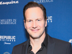 The Last of You aggiunge Patrick Wilson e Jason Ritter al cast per la terza stagione