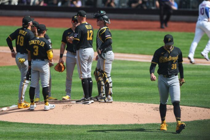 paul-skenes-opening-day-pirates-mets-reaction.jpg