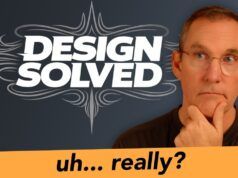 Dallo schizzo all’app: creazione di software funzionale con codice cloud