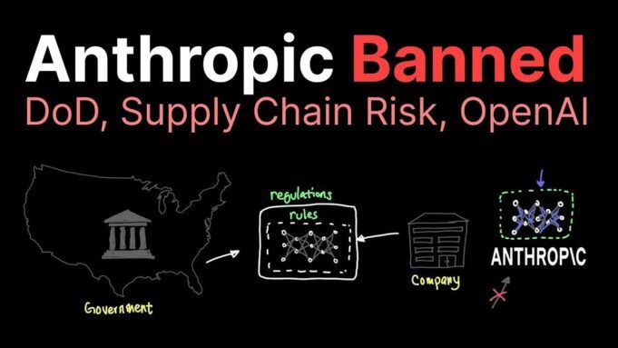 pentagon-ai-contracts-anthropic-exit.jpg