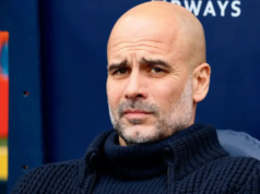 FA Cup 2026: Liverpool, Arsenal e Manchester City avanzano al turno successivo