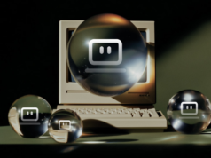 Il “Personal Computer” di Perplexity porta i suoi agenti IA sul personal computer