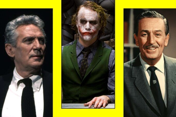 peter-finch-heath-ledger-walt-disney-020526-1-39f61002707147ca87a0fc67e2595ea5.jpg