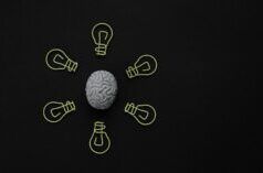 OP-ED: Pensiero critico e intelligenze multiple