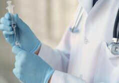 La partnership medica Giamaica-Cuba termina dopo quasi cinquant’anni a causa di controversie contrattuali segnalate