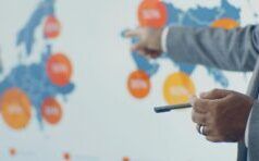 I paesi dei Caraibi sviluppano dati demografici per migliorare la pianificazione strategica