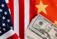 La portata economica della Cina nella regione cresce nonostante l’obiezione degli Stati Uniti, afferma un nuovo studio