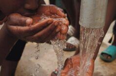 DOWASCO lancia un programma di una settimana per commemorare la Giornata mondiale dell’acqua