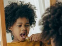 COMMENTO: Giornata Mondiale della Salute Orale